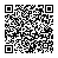 qrcode:https://www.college-le-goffic-lannion.ac-rennes.fr/1889