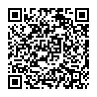 qrcode:https://www.college-le-goffic-lannion.ac-rennes.fr/3975