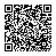 qrcode:https://www.college-le-goffic-lannion.ac-rennes.fr/720