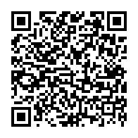qrcode:https://www.college-le-goffic-lannion.ac-rennes.fr/3976