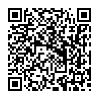 qrcode:https://www.college-le-goffic-lannion.ac-rennes.fr/3984