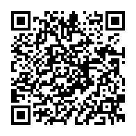 qrcode:https://www.college-le-goffic-lannion.ac-rennes.fr/3915