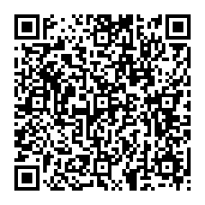 qrcode:https://www.college-le-goffic-lannion.ac-rennes.fr/spip.php?rubrique1263