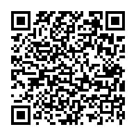 qrcode:https://www.college-le-goffic-lannion.ac-rennes.fr/3950