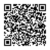 qrcode:https://www.college-le-goffic-lannion.ac-rennes.fr/3713