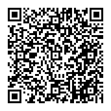qrcode:https://www.college-le-goffic-lannion.ac-rennes.fr/spip.php?rubrique732