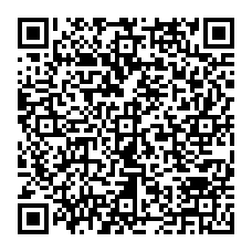 qrcode:https://www.college-le-goffic-lannion.ac-rennes.fr/spip.php?rubrique209
