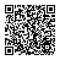 qrcode:https://www.college-le-goffic-lannion.ac-rennes.fr/3761