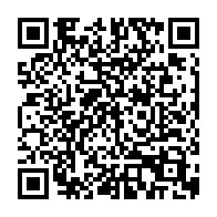 qrcode:https://www.college-le-goffic-lannion.ac-rennes.fr/528