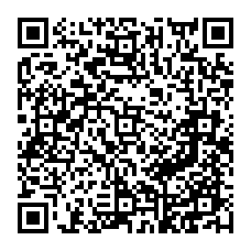 qrcode:https://www.college-le-goffic-lannion.ac-rennes.fr/spip.php?rubrique135