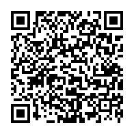 qrcode:https://www.college-le-goffic-lannion.ac-rennes.fr/62