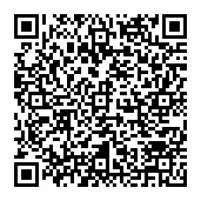qrcode:https://www.college-le-goffic-lannion.ac-rennes.fr/spip.php?rubrique836