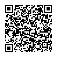 qrcode:https://www.college-le-goffic-lannion.ac-rennes.fr/3949