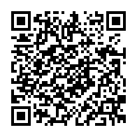 qrcode:https://www.college-le-goffic-lannion.ac-rennes.fr/3957