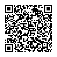 qrcode:https://www.college-le-goffic-lannion.ac-rennes.fr/3952