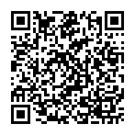 qrcode:https://www.college-le-goffic-lannion.ac-rennes.fr/3526