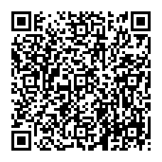 qrcode:https://www.college-le-goffic-lannion.ac-rennes.fr/spip.php?rubrique691