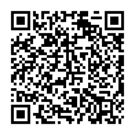qrcode:https://www.college-le-goffic-lannion.ac-rennes.fr/1211
