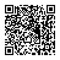qrcode:https://www.college-le-goffic-lannion.ac-rennes.fr/3826