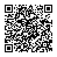 qrcode:https://www.college-le-goffic-lannion.ac-rennes.fr/3967