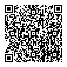 qrcode:https://www.college-le-goffic-lannion.ac-rennes.fr/spip.php?rubrique114
