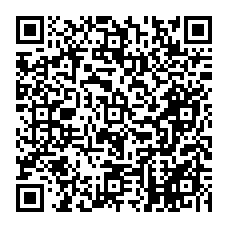 qrcode:https://www.college-le-goffic-lannion.ac-rennes.fr/spip.php?rubrique383
