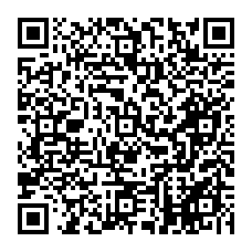 qrcode:https://www.college-le-goffic-lannion.ac-rennes.fr/spip.php?rubrique368