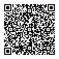 qrcode:https://www.college-le-goffic-lannion.ac-rennes.fr/spip.php?rubrique737