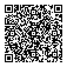 qrcode:https://www.college-le-goffic-lannion.ac-rennes.fr/spip.php?rubrique286
