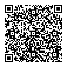 qrcode:https://www.college-le-goffic-lannion.ac-rennes.fr/spip.php?rubrique54