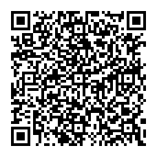 qrcode:https://www.college-le-goffic-lannion.ac-rennes.fr/spip.php?rubrique637