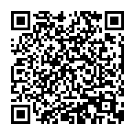 qrcode:https://www.college-le-goffic-lannion.ac-rennes.fr/534