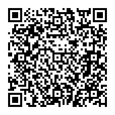 qrcode:https://www.college-le-goffic-lannion.ac-rennes.fr/spip.php?rubrique87