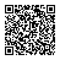 qrcode:https://www.college-le-goffic-lannion.ac-rennes.fr/3965