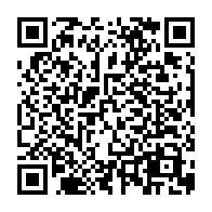 qrcode:https://www.college-le-goffic-lannion.ac-rennes.fr/1307