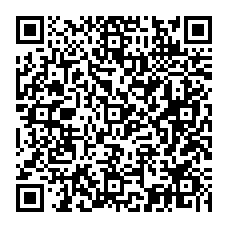 qrcode:https://www.college-le-goffic-lannion.ac-rennes.fr/spip.php?rubrique1268