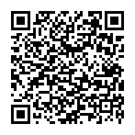 qrcode:https://www.college-le-goffic-lannion.ac-rennes.fr/1905