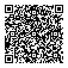 qrcode:https://www.college-le-goffic-lannion.ac-rennes.fr/spip.php?rubrique947
