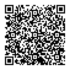 qrcode:https://www.college-le-goffic-lannion.ac-rennes.fr/spip.php?rubrique247