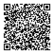 qrcode:https://www.college-le-goffic-lannion.ac-rennes.fr/spip.php?rubrique616