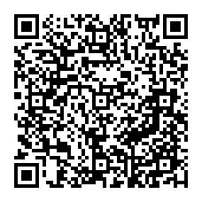qrcode:https://www.college-le-goffic-lannion.ac-rennes.fr/spip.php?rubrique726