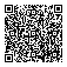 qrcode:https://www.college-le-goffic-lannion.ac-rennes.fr/spip.php?rubrique771