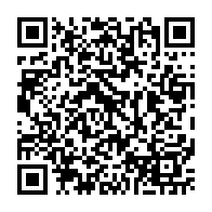 qrcode:https://www.college-le-goffic-lannion.ac-rennes.fr/212