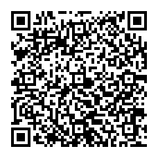qrcode:https://www.college-le-goffic-lannion.ac-rennes.fr/spip.php?rubrique539