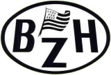Goulennoù diwar ar film « noz » diskouezet er sinema « Les Balladins » d'ar meurzh 5 a viz here 2021, bet sevenet gant Soazig Danielloù.