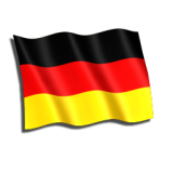 allemand à partir de la 5e en seconde langue vivante