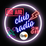 Présentation du club radio du collège