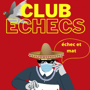 club_echecs