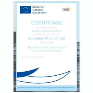 Copie de Orientation(2)