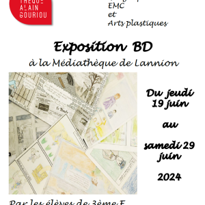 Capture d'écran 2024-06-19 à 21.02.20